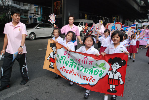 1-DSC_0457 (141)